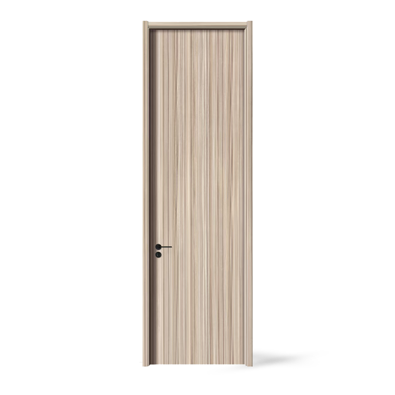 Pintu WPC Kayu Interior Anti Rayap Pintu WPC Kayu Interior Anti Rayap